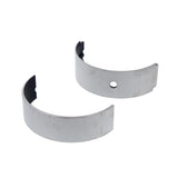 PAI INDUSTRIES ­-­ 671615HP ­-­ HIGH PERFORMANCE MAIN THRUST BEARING REPLACES DETROIT DIESEL 8929680