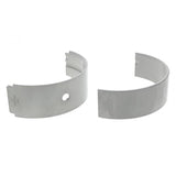 PAI INDUSTRIES ­-­ 671615 ­-­ MAIN THRUST BEARING REPLACES DETROIT DIESEL 8929680