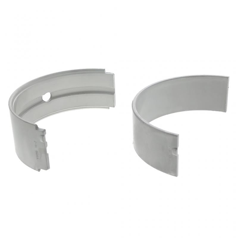 PAI INDUSTRIES ­-­ 671615 ­-­ MAIN THRUST BEARING REPLACES DETROIT DIESEL 8929680