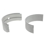 PAI INDUSTRIES ­-­ 671615 ­-­ MAIN THRUST BEARING REPLACES DETROIT DIESEL 8929680
