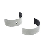 PAI INDUSTRIES ­-­ 671616HP ­-­ HIGH PERFORMANCE .010IN MAIN BEARING REPLACES DETROIT DIESEL 8929681