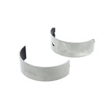 PAI INDUSTRIES ­-­ 671616HP ­-­ HIGH PERFORMANCE .010IN MAIN BEARING REPLACES DETROIT DIESEL 8929681