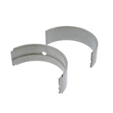 PAI INDUSTRIES ­-­ 671616 ­-­ MAIN THRUST BEARING REPLACES DETROIT DIESEL 8929681