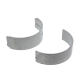 PAI INDUSTRIES ­-­ 671616 ­-­ MAIN THRUST BEARING REPLACES DETROIT DIESEL 8929681