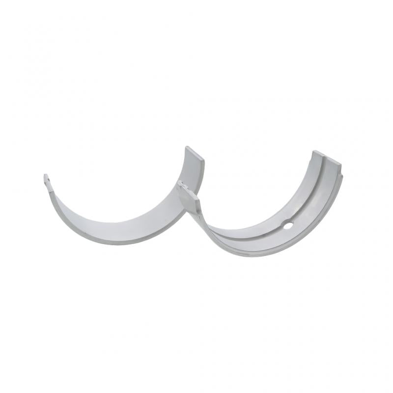 PAI INDUSTRIES ­-­ 671617 ­-­ MAIN THRUST BEARING REPLACES DETROIT DIESEL 8929682
