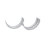 PAI INDUSTRIES ­-­ 671617 ­-­ MAIN THRUST BEARING REPLACES DETROIT DIESEL 8929682