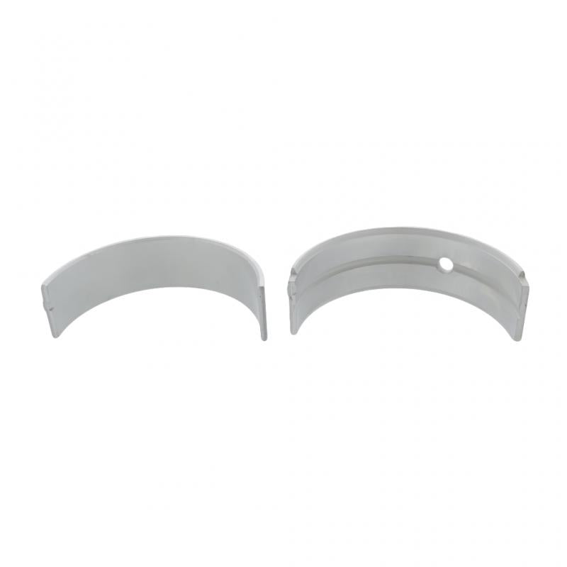 PAI INDUSTRIES ­-­ 671617 ­-­ MAIN THRUST BEARING REPLACES DETROIT DIESEL 8929682