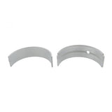 PAI INDUSTRIES ­-­ 671617 ­-­ MAIN THRUST BEARING REPLACES DETROIT DIESEL 8929682