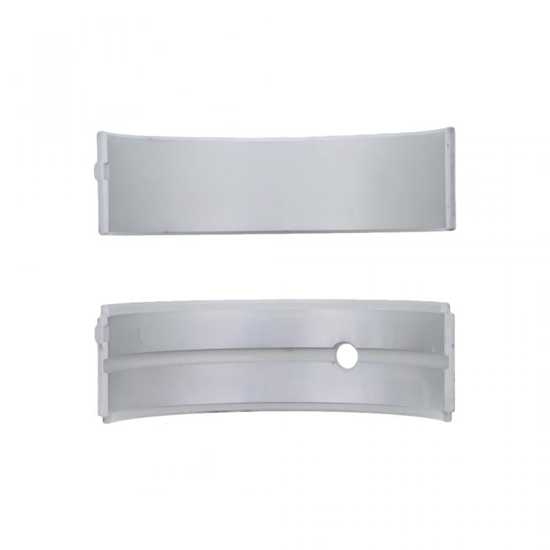 PAI INDUSTRIES ­-­ 671617 ­-­ MAIN THRUST BEARING REPLACES DETROIT DIESEL 8929682