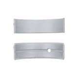 PAI INDUSTRIES ­-­ 671617 ­-­ MAIN THRUST BEARING REPLACES DETROIT DIESEL 8929682