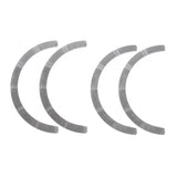 PAI INDUSTRIES ­-­ 671619 ­-­ MAIN THRUST BEARING KIT REPLACES DETROIT DIESEL 23533688