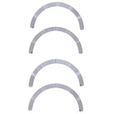 PAI INDUSTRIES ­-­ 671619 ­-­ MAIN THRUST BEARING KIT REPLACES DETROIT DIESEL 23533688