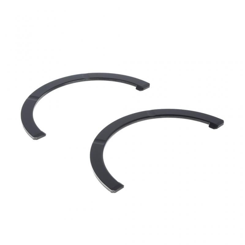 PAI INDUSTRIES ­-­ 671620HP ­-­ HIGH PERFORMANCE STANDARD THRUST BEARING (2PCS) REPLACES DETROIT DIESEL 8929085