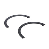 PAI INDUSTRIES ­-­ 671620HP ­-­ HIGH PERFORMANCE STANDARD THRUST BEARING (2PCS) REPLACES DETROIT DIESEL 8929085