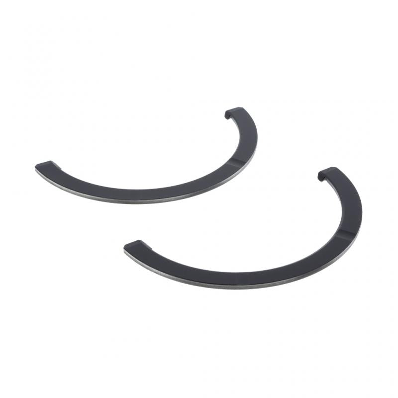 PAI INDUSTRIES ­-­ 671620HP ­-­ HIGH PERFORMANCE STANDARD THRUST BEARING (2PCS) REPLACES DETROIT DIESEL 8929085