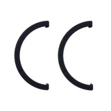 PAI INDUSTRIES ­-­ 671620HP ­-­ HIGH PERFORMANCE STANDARD THRUST BEARING (2PCS) REPLACES DETROIT DIESEL 8929085