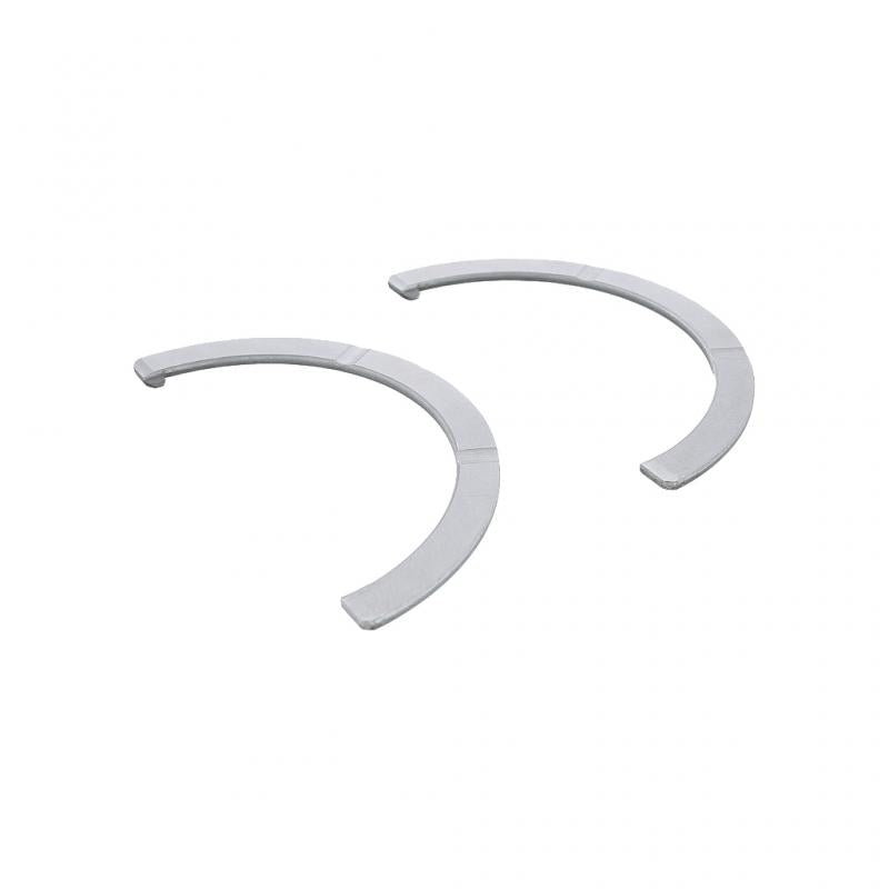 PAI INDUSTRIES ­-­ 671620 ­-­ THRUST WASHER BEARING (2PCS) REPLACES DETROIT DIESEL 8929085