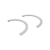 PAI INDUSTRIES ­-­ 671620 ­-­ THRUST WASHER BEARING (2PCS) REPLACES DETROIT DIESEL 8929085