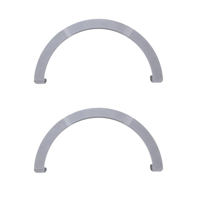 PAI INDUSTRIES ­-­ 671620 ­-­ THRUST WASHER BEARING (2PCS) REPLACES DETROIT DIESEL 8929085