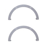 PAI INDUSTRIES ­-­ 671620 ­-­ THRUST WASHER BEARING (2PCS) REPLACES DETROIT DIESEL 8929085
