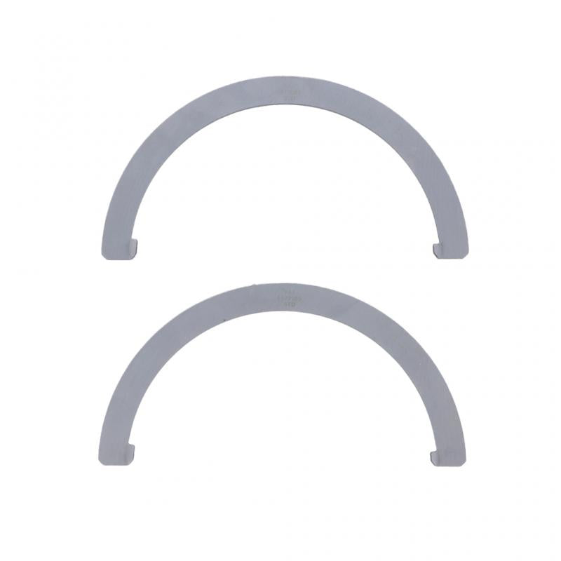 PAI INDUSTRIES ­-­ 671620 ­-­ THRUST WASHER BEARING (2PCS) REPLACES DETROIT DIESEL 8929085