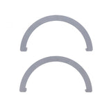 PAI INDUSTRIES ­-­ 671620 ­-­ THRUST WASHER BEARING (2PCS) REPLACES DETROIT DIESEL 8929085