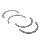 PAI INDUSTRIES ­-­ 671621 ­-­ THRUST WASHER BEARING (2PCS) REPLACES DETROIT DIESEL 8929697