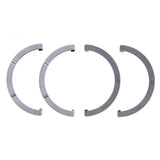 PAI INDUSTRIES ­-­ 671621 ­-­ THRUST WASHER BEARING (2PCS) REPLACES DETROIT DIESEL 8929697