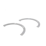 PAI INDUSTRIES ­-­ 671622 ­-­ THRUST WASHER BEARING (2PCS) REPLACES DETROIT DIESEL 8929698