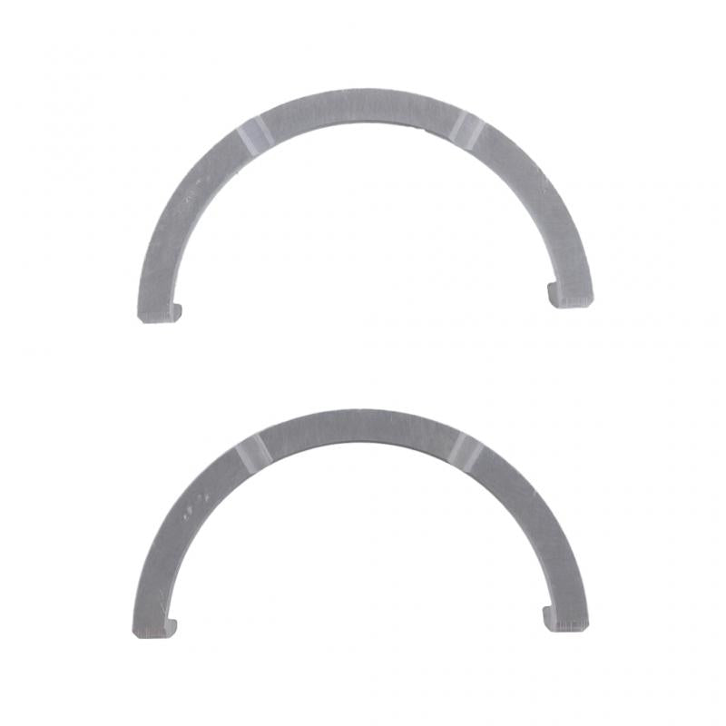 PAI INDUSTRIES ­-­ 671622 ­-­ THRUST WASHER BEARING (2PCS) REPLACES DETROIT DIESEL 8929698