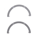 PAI INDUSTRIES ­-­ 671622 ­-­ THRUST WASHER BEARING (2PCS) REPLACES DETROIT DIESEL 8929698
