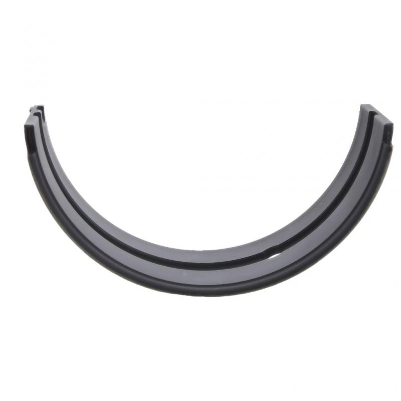 PAI INDUSTRIES ­-­ 671626HP ­-­ HIGH PERFORMANCE MAIN THRUST BEARING UPPER REPLACES DETROIT DIESEL 23533263