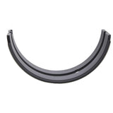 PAI INDUSTRIES ­-­ 671626HP ­-­ HIGH PERFORMANCE MAIN THRUST BEARING UPPER REPLACES DETROIT DIESEL 23533263