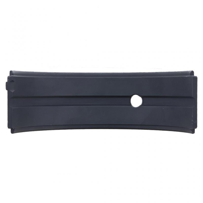 PAI INDUSTRIES ­-­ 671626HP ­-­ HIGH PERFORMANCE MAIN THRUST BEARING UPPER REPLACES DETROIT DIESEL 23533263