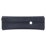 PAI INDUSTRIES ­-­ 671626HP ­-­ HIGH PERFORMANCE MAIN THRUST BEARING UPPER REPLACES DETROIT DIESEL 23533263