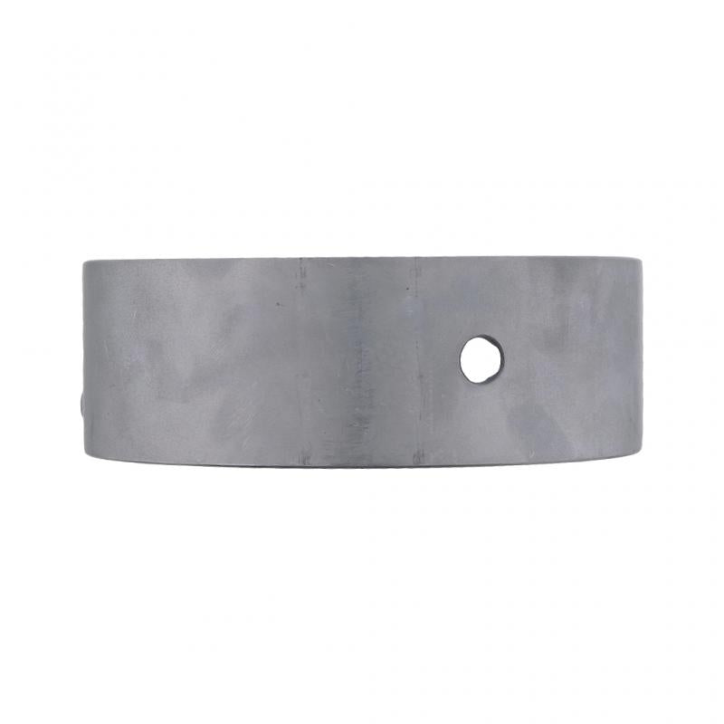 PAI INDUSTRIES ­-­ 671626HP ­-­ HIGH PERFORMANCE MAIN THRUST BEARING UPPER REPLACES DETROIT DIESEL 23533263
