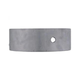 PAI INDUSTRIES ­-­ 671626HP ­-­ HIGH PERFORMANCE MAIN THRUST BEARING UPPER REPLACES DETROIT DIESEL 23533263
