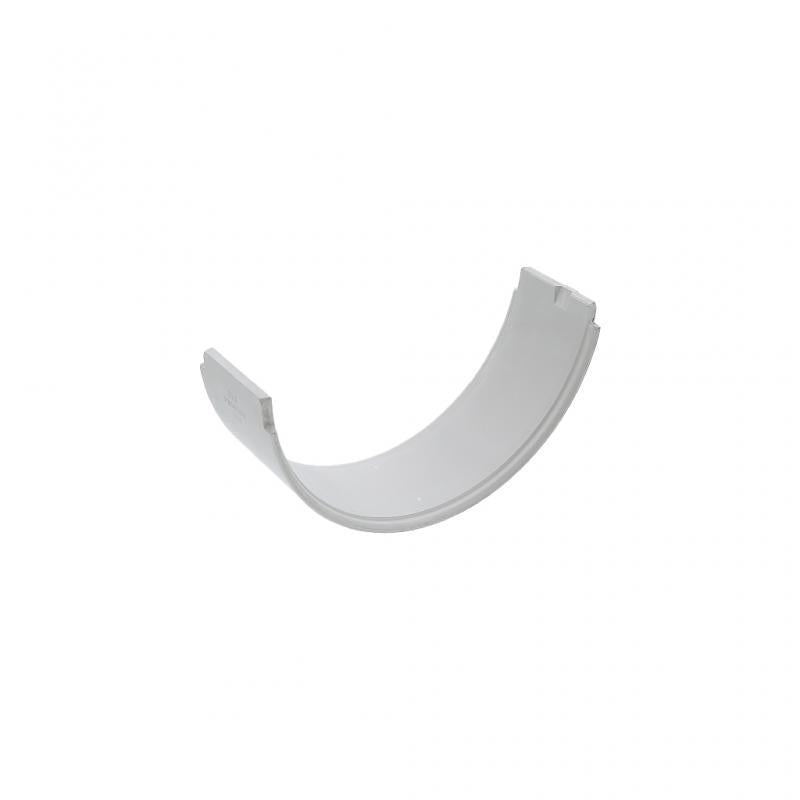 PAI INDUSTRIES ­-­ 671630 ­-­ MAIN BEARING REPLACES DETROIT DIESEL 8929084