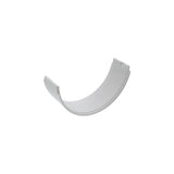 PAI INDUSTRIES ­-­ 671630 ­-­ MAIN BEARING REPLACES DETROIT DIESEL 8929084