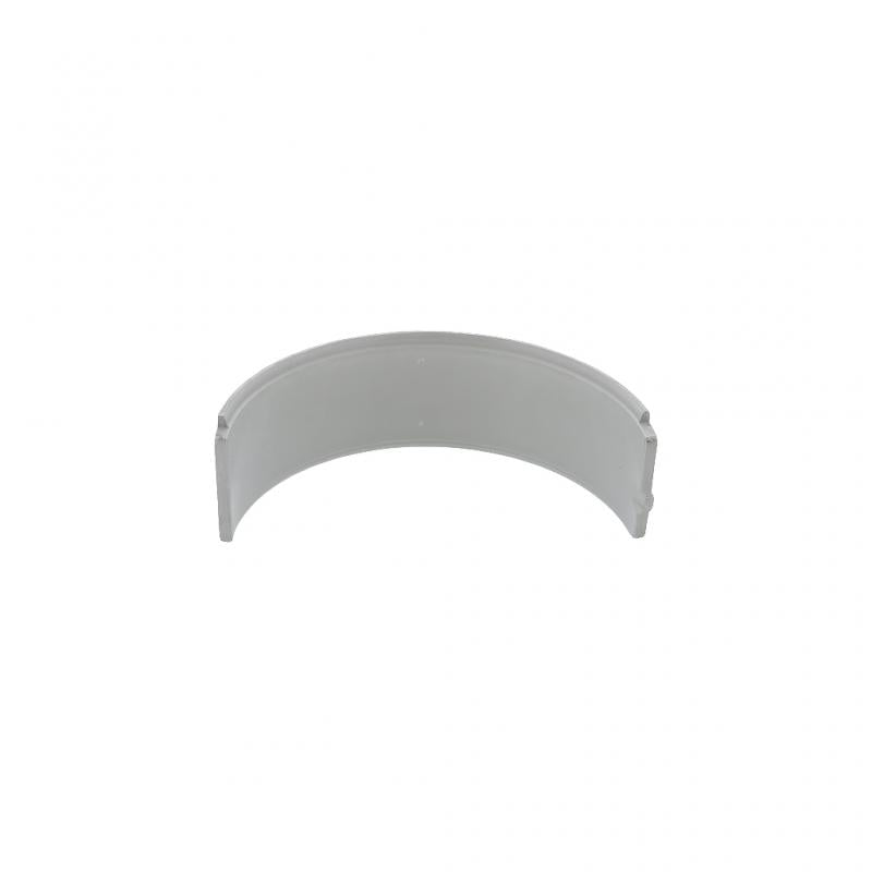 PAI INDUSTRIES ­-­ 671630 ­-­ MAIN BEARING REPLACES DETROIT DIESEL 8929084