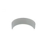 PAI INDUSTRIES ­-­ 671630 ­-­ MAIN BEARING REPLACES DETROIT DIESEL 8929084