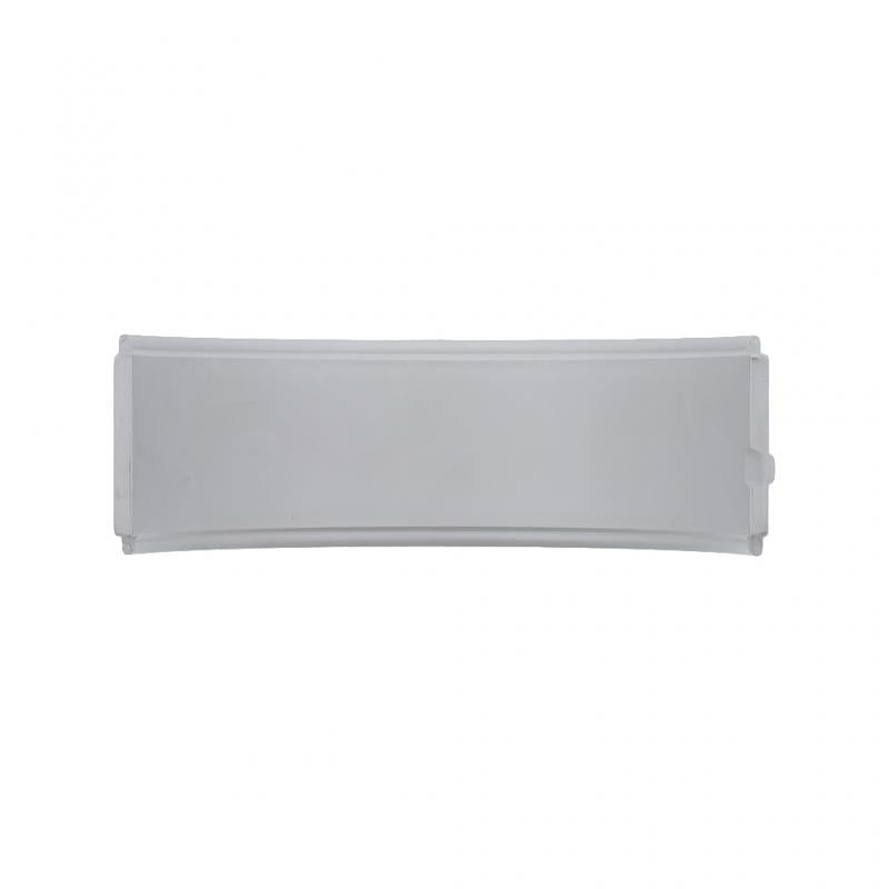 PAI INDUSTRIES ­-­ 671630 ­-­ MAIN BEARING REPLACES DETROIT DIESEL 8929084
