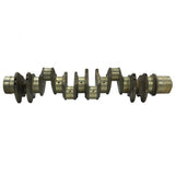 PAI INDUSTRIES ­-­ 671654 ­-­ CRANKSHAFT REPLACES DETROIT DIESEL 23527771