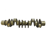 PAI INDUSTRIES ­-­ 671654 ­-­ CRANKSHAFT REPLACES DETROIT DIESEL 23527771
