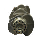 PAI INDUSTRIES ­-­ 671654 ­-­ CRANKSHAFT REPLACES DETROIT DIESEL 23527771