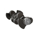 PAI INDUSTRIES ­-­ 671655 ­-­ CRANKSHAFT REPLACES DETROIT DIESEL A4720310701