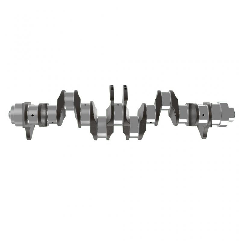 PAI INDUSTRIES ­-­ 671655 ­-­ CRANKSHAFT REPLACES DETROIT DIESEL A4720310701