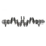 PAI INDUSTRIES ­-­ 671655 ­-­ CRANKSHAFT REPLACES DETROIT DIESEL A4720310701