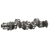 PAI INDUSTRIES ­-­ 671656EX ­-­ CRANKSHAFT(REMAN) REPLACES DETROIT DIESEL A4710310601