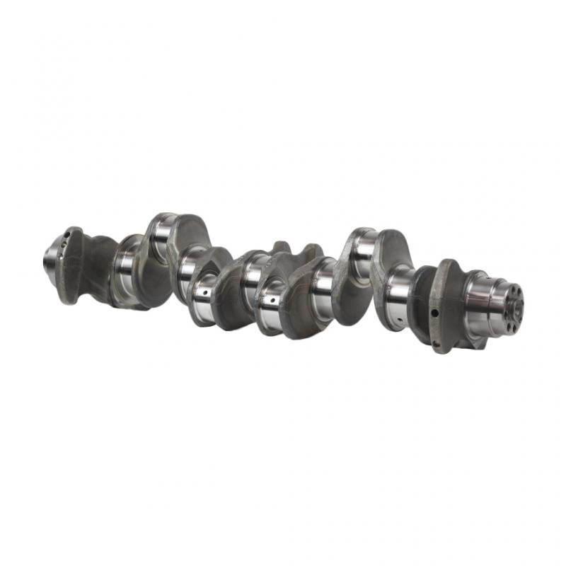 PAI INDUSTRIES ­-­ 671656EX ­-­ CRANKSHAFT(REMAN) REPLACES DETROIT DIESEL A4710310601